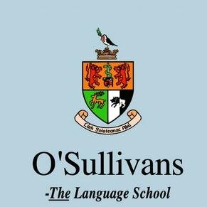 Más de 25 años impartiendo cursos de Inmersión Total para ejecutivos y profesionales para inglés, francés, alemán y español.