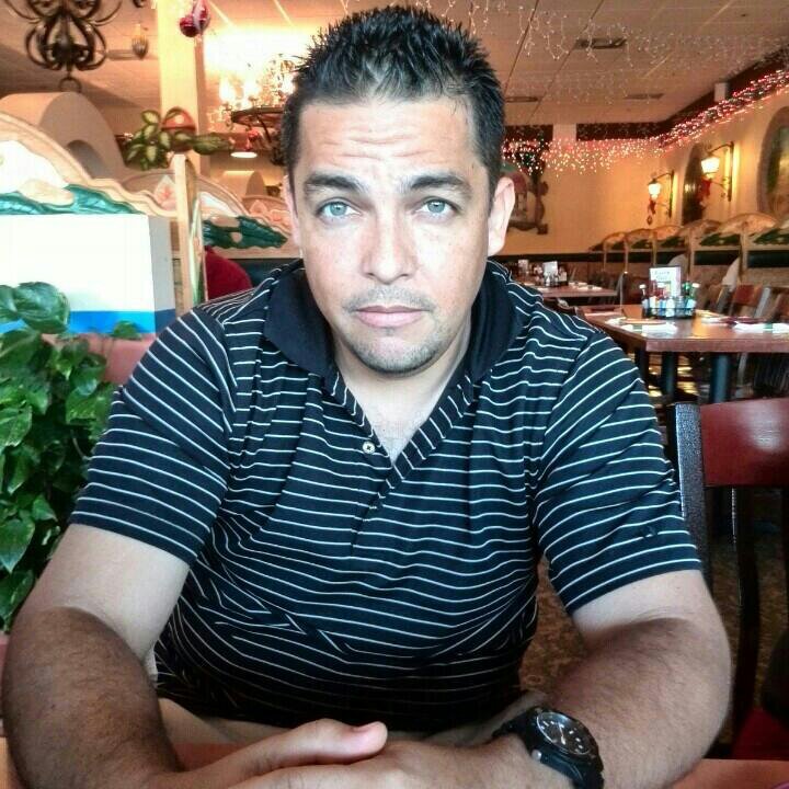 FabioHe10415181's profile picture. 