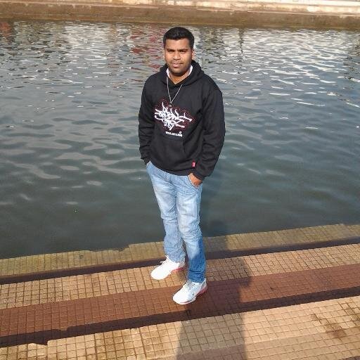Hi,
     I am Suraj Singh professional accounts adviser.