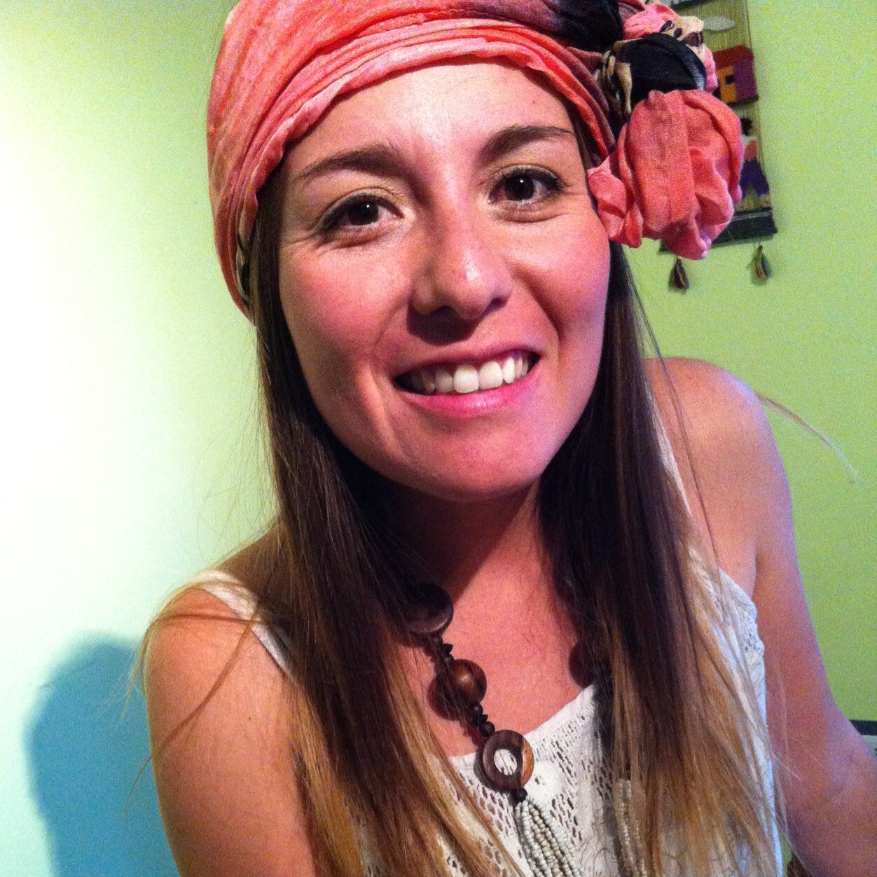 maenchita's profile picture. 