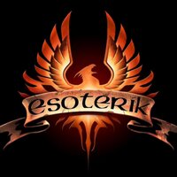 Esoterik Guitars (@esoterikguitars) Twitter profile photo