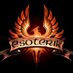 Esoterik Guitars (@esoterikguitars) Twitter profile photo Esoterik Guitars (@esoterikguitars) Twitter profile photo