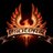 EsoterikGuitars's profile image