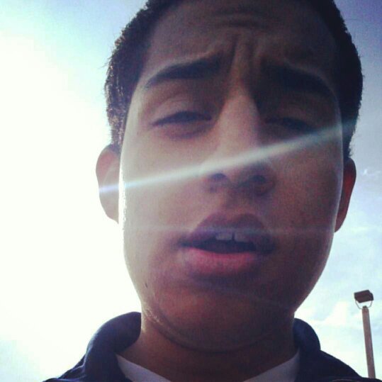 instagram/snapchat -- jays0l