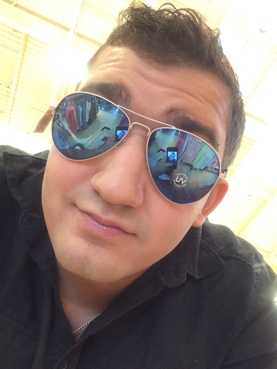 Drain_Cleaning_'s profile picture. Drain Cleaning Service – Full Service #DrainRepair, Replacement & Cleaning #Company in #Toronto