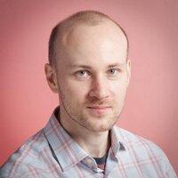 Nikolai Pozdniakov (@batchguru) 's Twitter Profile