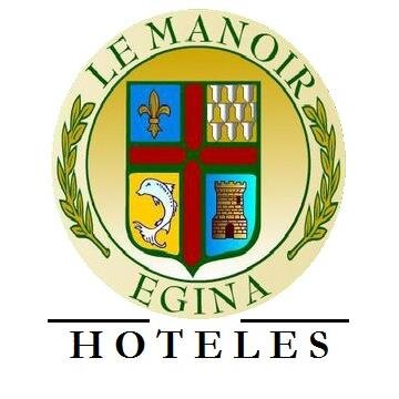 LemanoirEgina's profile picture. 