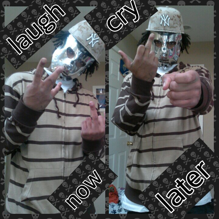 Tonec248's profile picture. 100%