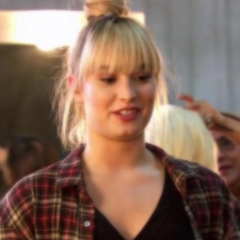 rtslovaror's profile picture. rts aqui