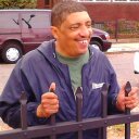 anthony whitney - @anothy1954 - Twitter