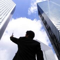 東京在住のセイイチといいます。趣味は読書で経営者さんの名言著などが好きです!名言やためになる話を好きな人と共有したいので仲良くして下さい!インターネットも好きで、ネットを使ったビジネスも勉強中です!