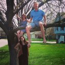 Ryan Magner - @RyanMagner2 - Twitter