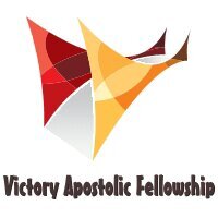VApostolic's profile picture. 