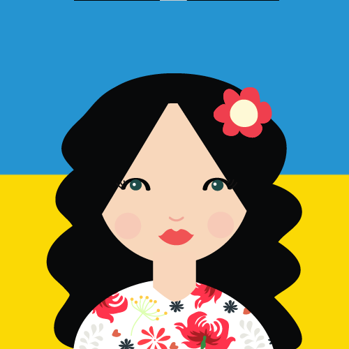 NatShylo's profile picture. 