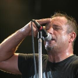 GustavoPcdragon's profile picture. 