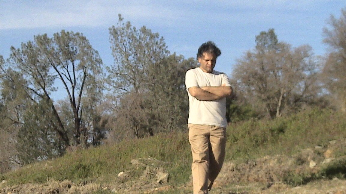 Kashmiri Pandit In Exile, AI Architecture Fellow@Tenstorrent; Ex-Intel; IISc Alumnus; LLMs & Deep-Learning; Armchair Physicist & Happy Teacher/Speaker