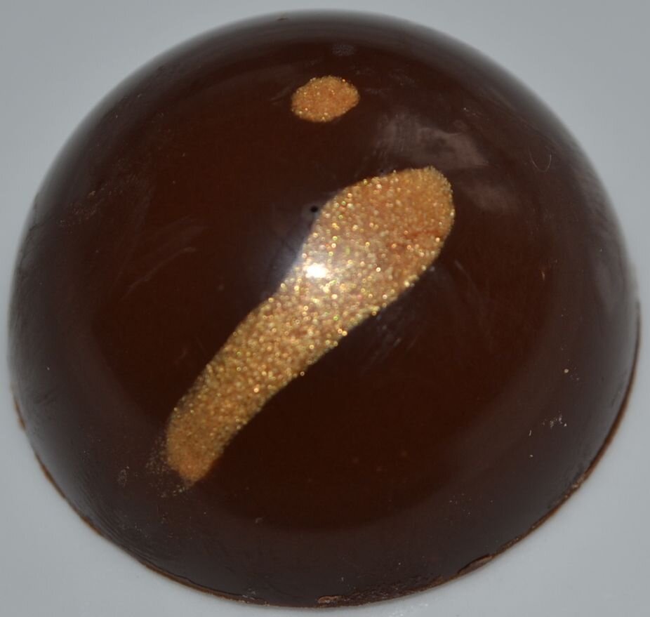 Cocoa-Nut Grove - Artisan Chocolates and Bespoke Cakes, based in Cheshire / Greater Manchester. http:/www.cocoa-nutgrove.co.uk