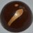 Cocoa_NutGrove's profile image