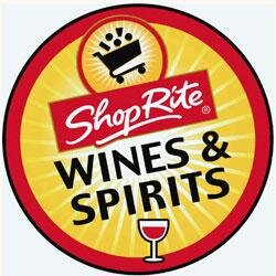 #Wine, Spirits & #Beer Retailer plus Gifts, Party Platters and #Catering Services.