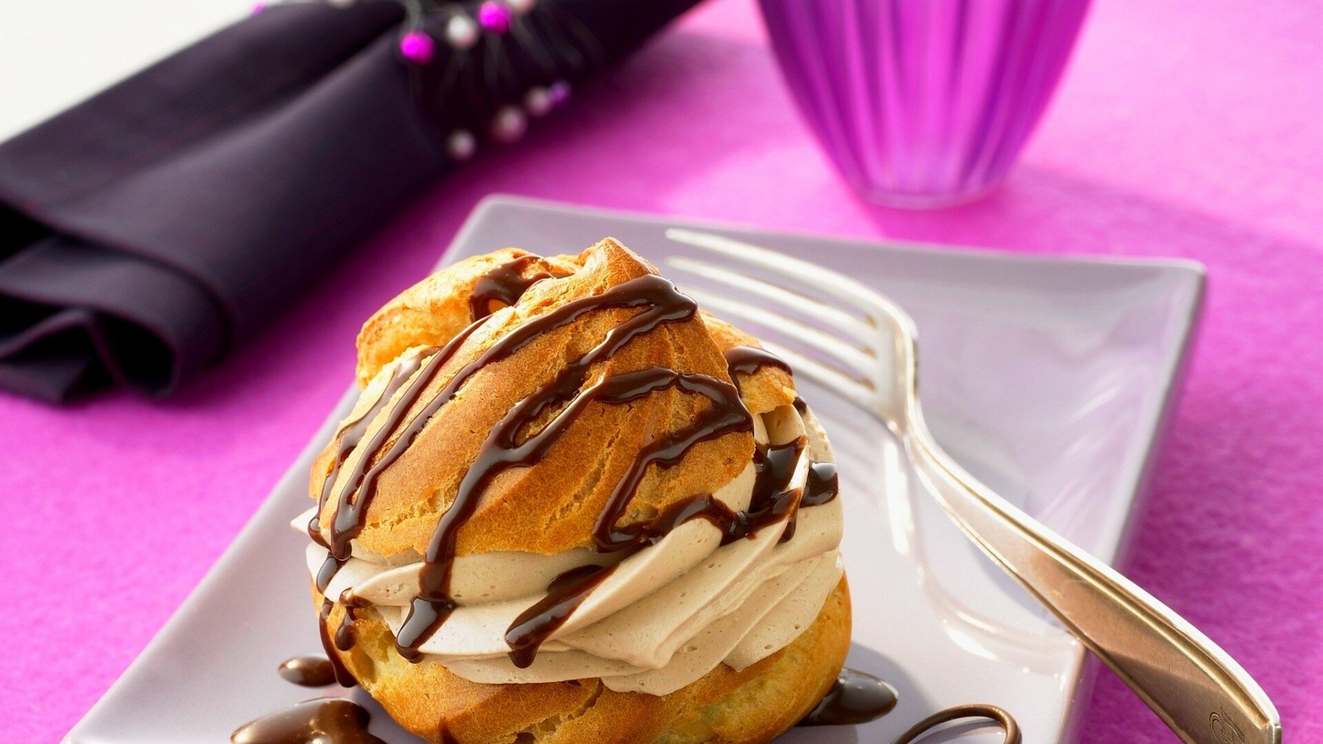 bossju_exal1974's profile picture. 