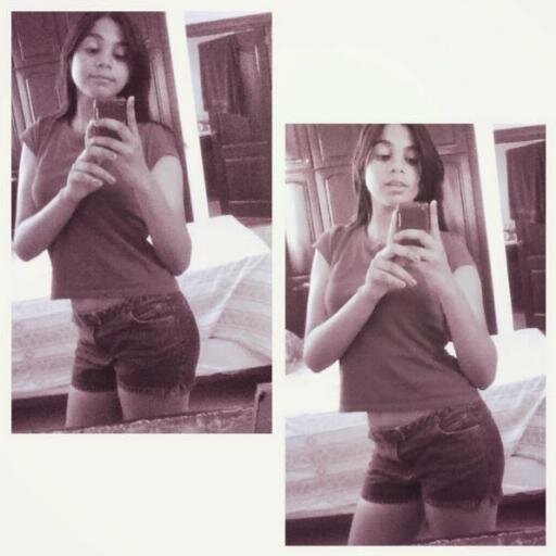 I love my friend, my family and the first my GOD for all he has give me   :)  3 3 3  I AM ME