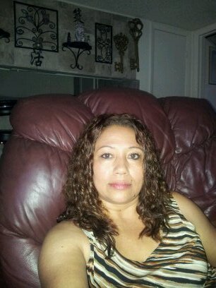 MelendezNelsy's profile picture. 