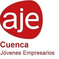 AJE Cuenca(@ajecuenca) 's Twitter Profile Photo