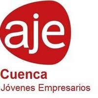 AJE Cuenca (@ajecuenca) 's Twitter Profile Photo