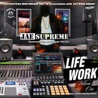 jaesupreme (@jaesupreme) 's Twitter Profile