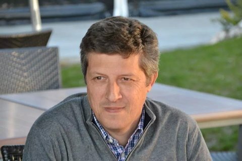 prieto_grande's profile picture. 