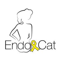 Endo Catalunya (@endocatalunya) 's Twitter Profile