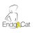 EndoCatalunya's profile image