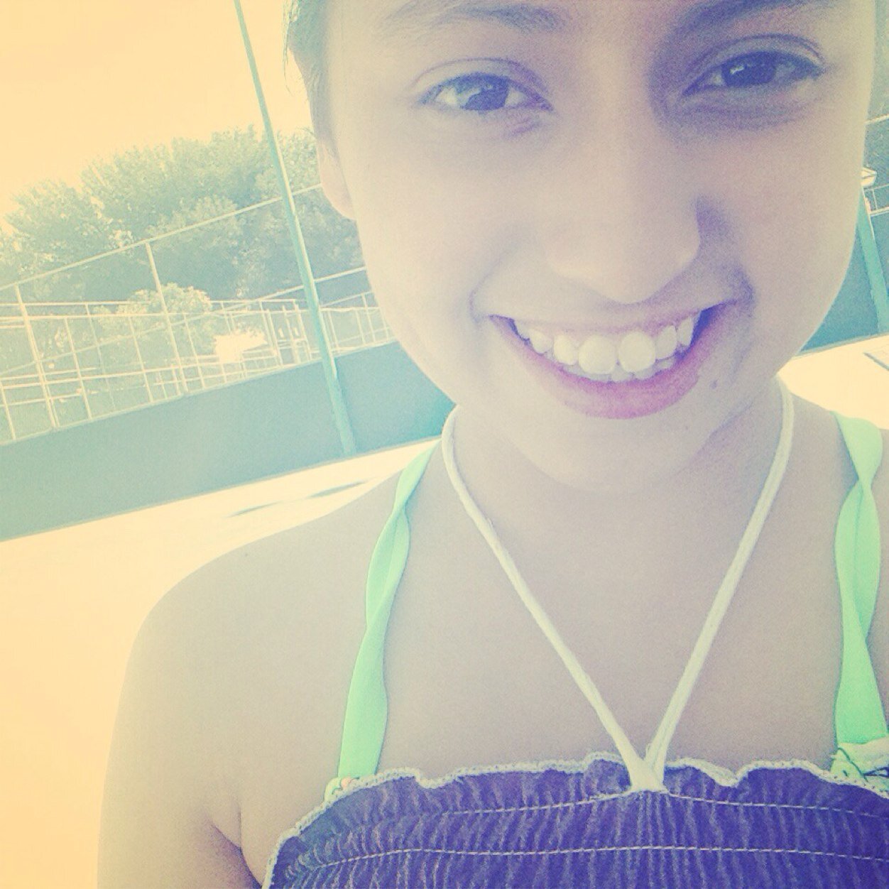 hanniaasr's profile picture. 