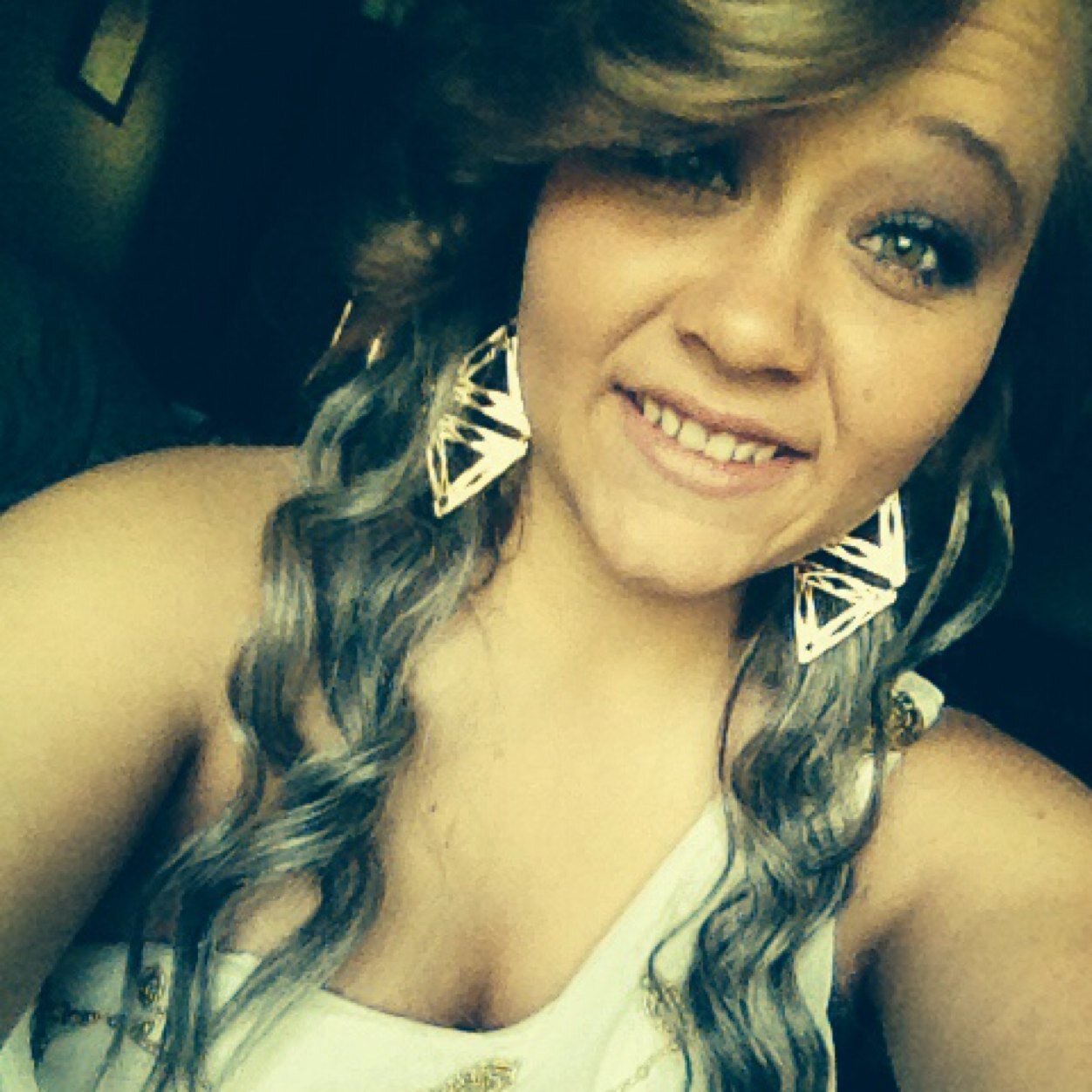 Don't count the number of breaths you take but the moments that take your breath away 6/3/12