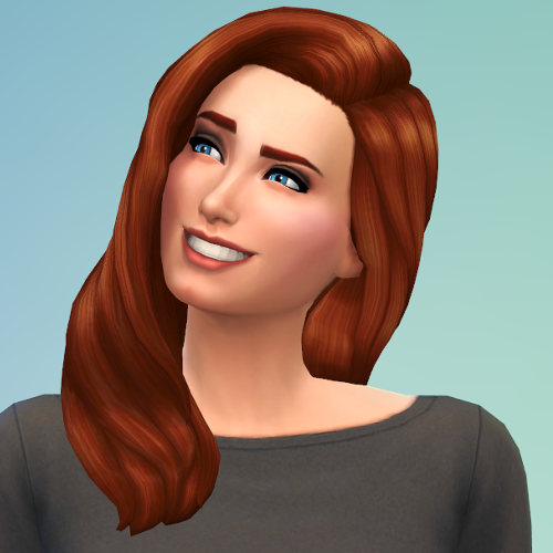 [Noticia] SimGuruRusskii actualiza su avatar en twitter por uno de los "Sims 4" DipNT5Z_