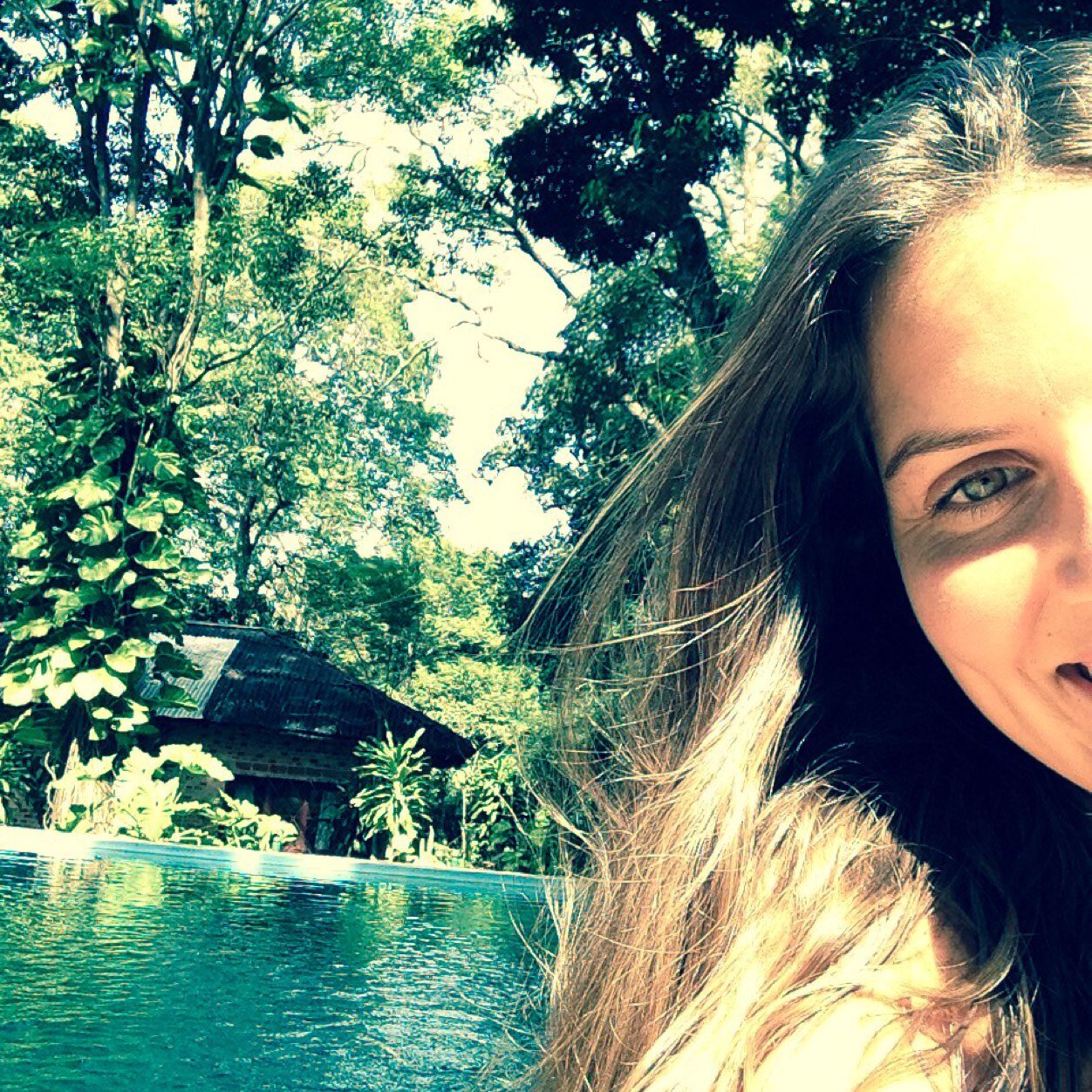 sofisancheza1's profile picture. 