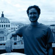 JacoboGomezR's profile picture. Founder of  Azul E-Commerce, a conversion rate optimization agency in México.