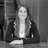 Profile Picture of Amanda Roberts (@@AmandaRaeSays) on Twitter