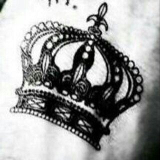 Kingdom of Real Madrid