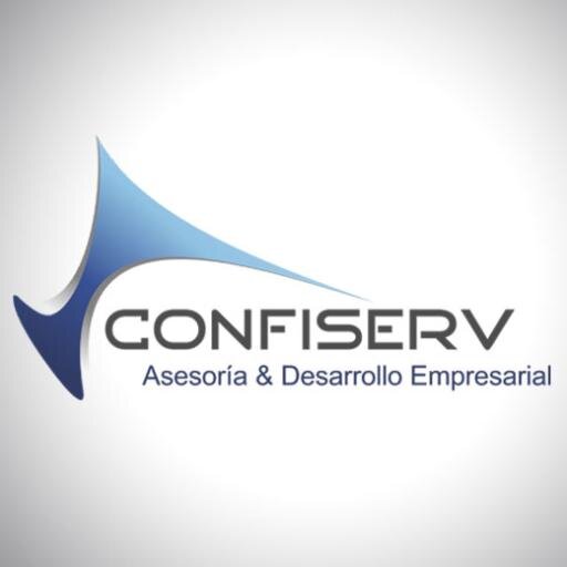ConfiservPeru's profile picture. Asesores Expertos en Generalidades, Les Ofrecemos Asesoría en Contabilidad de Empresas, Tributaria, Financiera, Laboral y en Marketing.