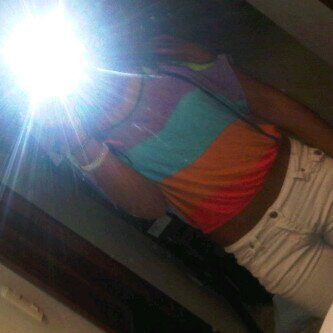 -GC ♥.♥-Sii estamOs Juntos Que Se Joda too CuandO Estoy ContiiqO See Mee ImpOrta Too FOke´Too *-* ♫♪