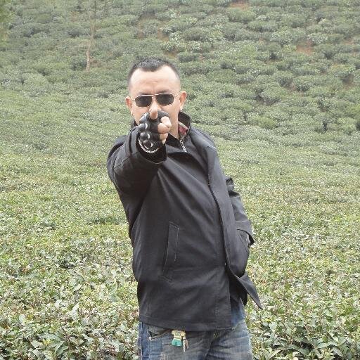 sunilsubba's profile picture. follow me guys don't forget may be i will be good friend ????