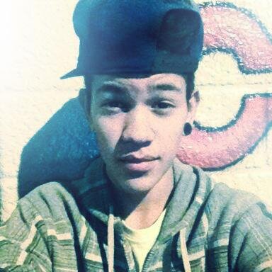 Whatsapp: (19) 998725135