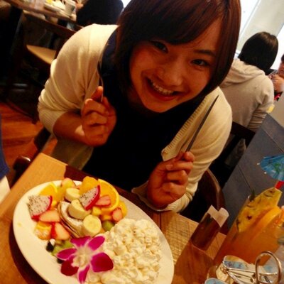 たかはしまなみ Maanam1n Twitter たかはしまなみ Maanam1n Twitter