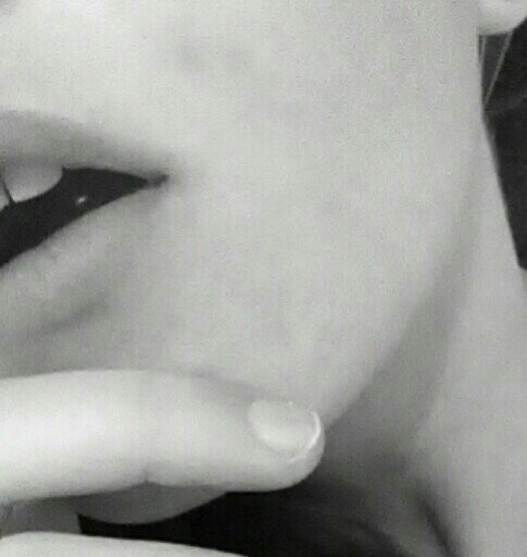 reality isn't beautiful