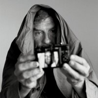 Christopher Doyle杜可風 (@dukefeng52) 's Twitter Profile
