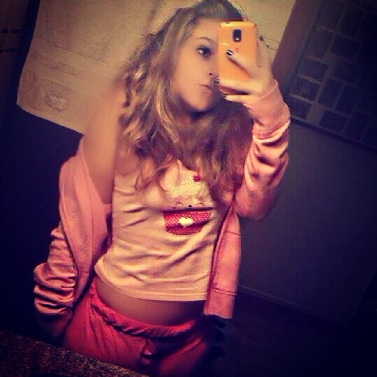 Insta: giulinhasc