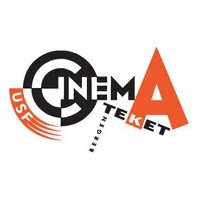 Cinemateket i Bergen(@CinemateketUSF) 's Twitter Profile Photo