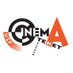 Cinemateket i Bergen (@cinemateketusf) Twitter profile photo Cinemateket i Bergen (@cinemateketusf) Twitter profile photo