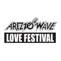 Arezzo Wave Festival(@ArezzoWave) 's Twitter Profileg